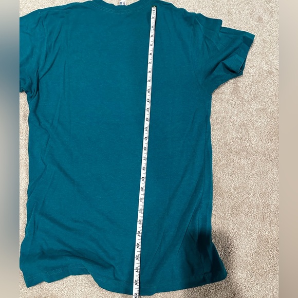 Gilmore Girls Luke’s Diner top - Picture 5 of 5